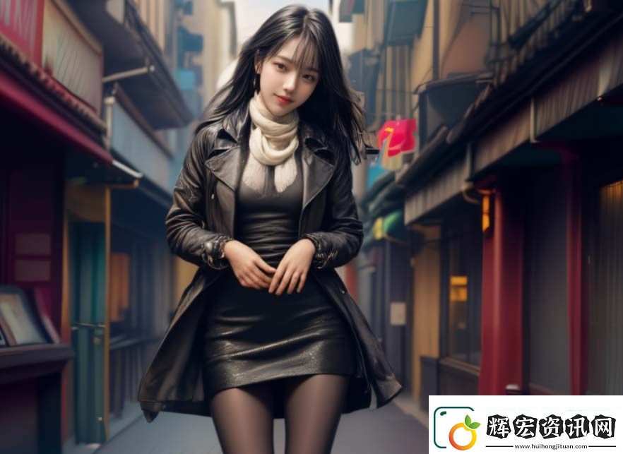 如何下載Periscope直播官方版本
