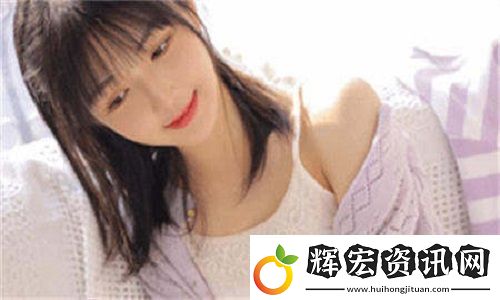 特殊的補課方式2改變傳統(tǒng)補課方式的創(chuàng)新之路