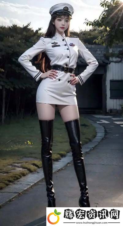 如何通過櫻花動漫免費觀看高清完整版動漫