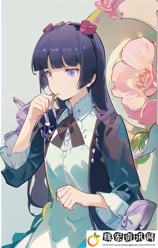 五十路母之精華