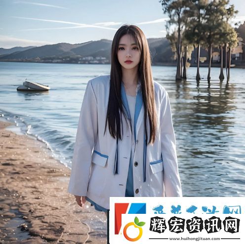 如何打造一個高質(zhì)量的Web成品站