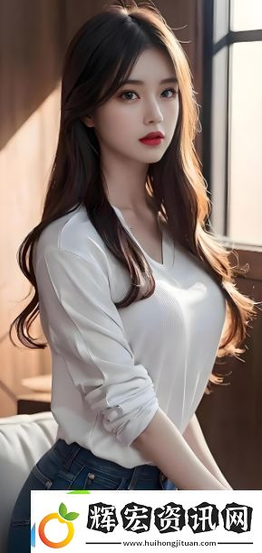 如何通過面膜式下奶產品提升母乳分泌效果