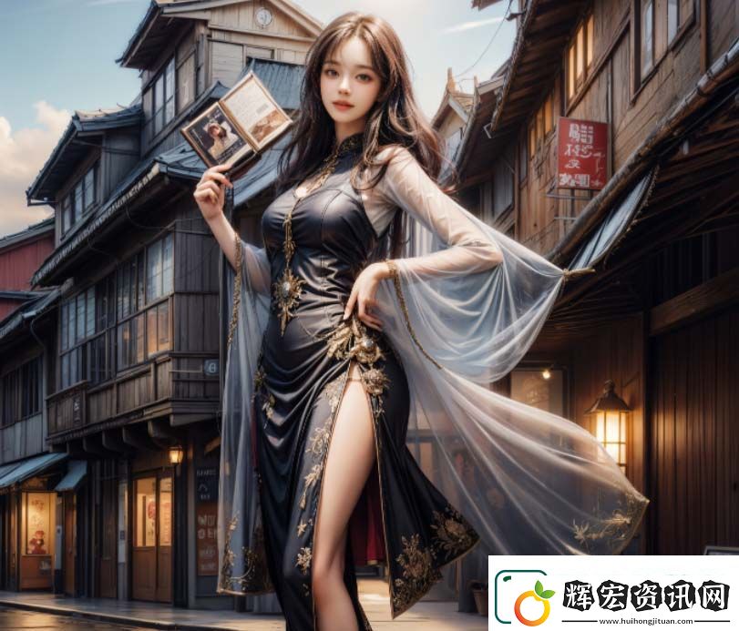 2023年X9X9X9任意噪音的形成與影響分析