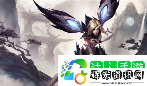 英雄聯(lián)盟哪些英雄更容易拿五殺