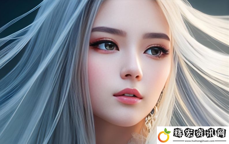 天美傳媒麻豆精東影業