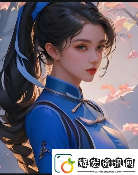 看全透明開檔睡衣如何挑選才合適