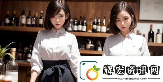 如何在多個平臺免費觀看插曲視頻完整版