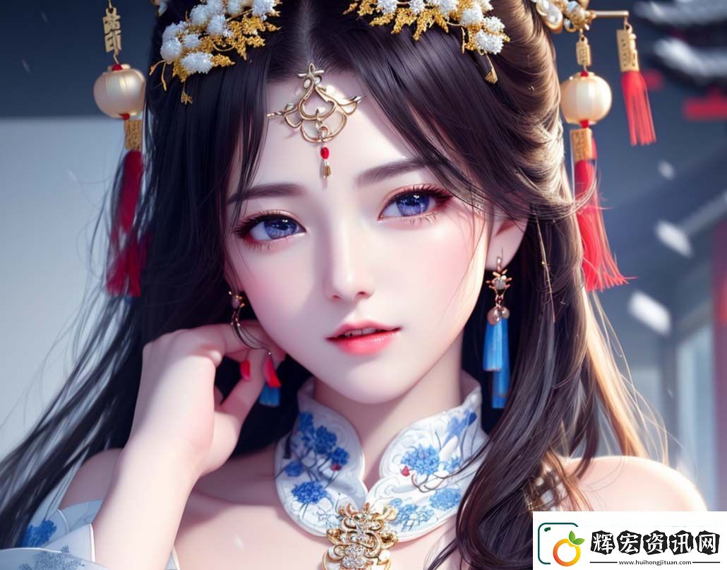 如何在短視頻平臺找到最全的吃瓜視頻
