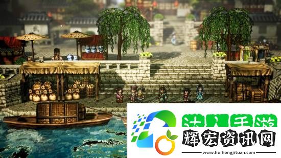 Steam特別好評!國產武俠逸劍風云決DLC確認開發