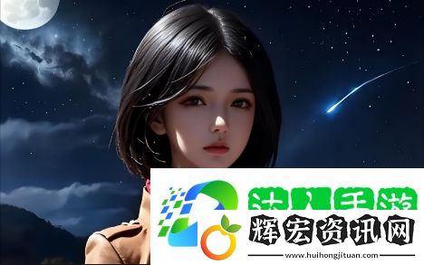 糖心視頻為何成為免費觀劇新選擇？探索平臺優勢與觀看體驗