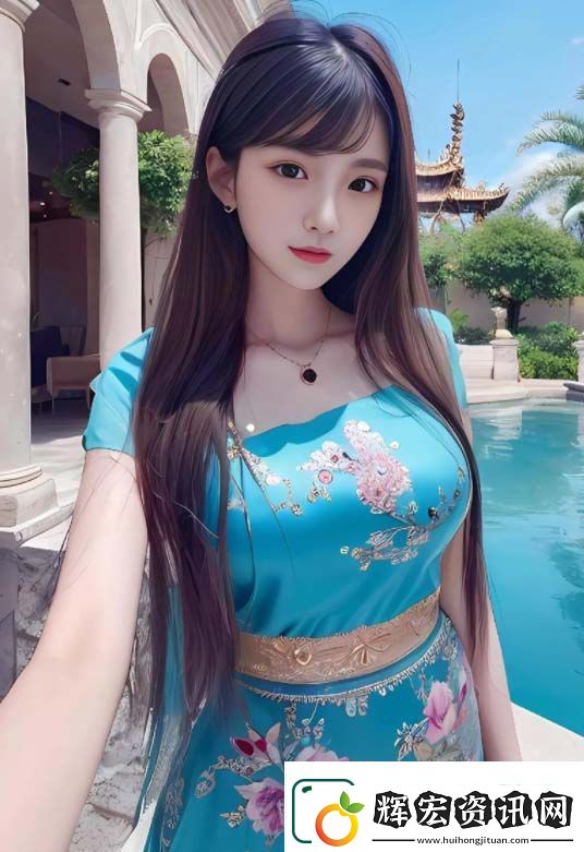 Y31s與Y31s標(biāo)準(zhǔn)版的區(qū)別與選擇