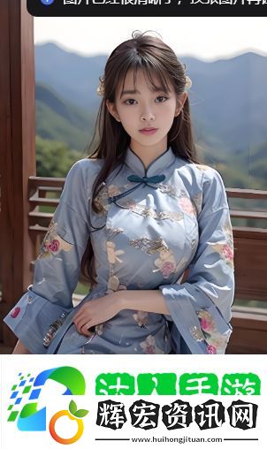 無人商店和無人一區二區有什么區別？這兩者有什么實際應用意義？