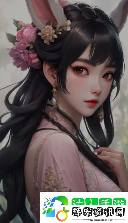 “Chⅰuese老太交grαnny”是什么？它對當代網絡文化的深遠影響：你是否了解這個文化現象背后的故事？