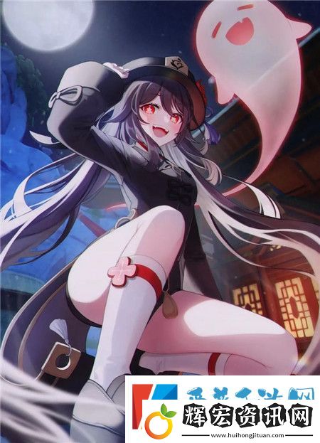 學生小嫩嫩xB大片
