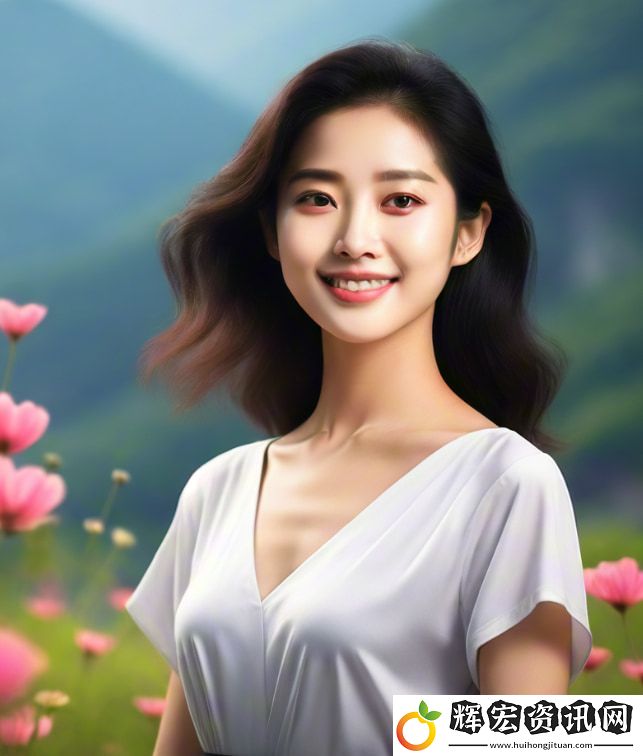美國歐洲的LV風尚