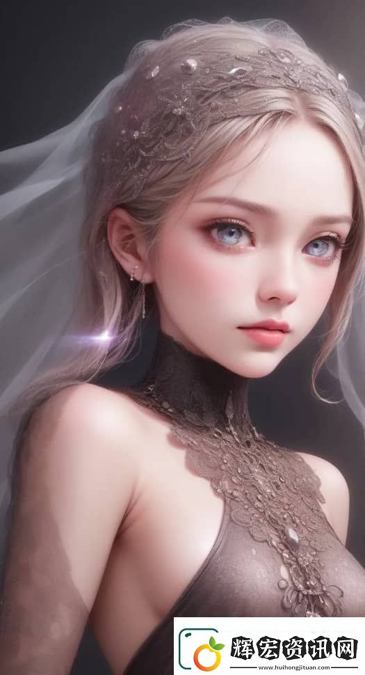 Y31S性價(jià)比分析