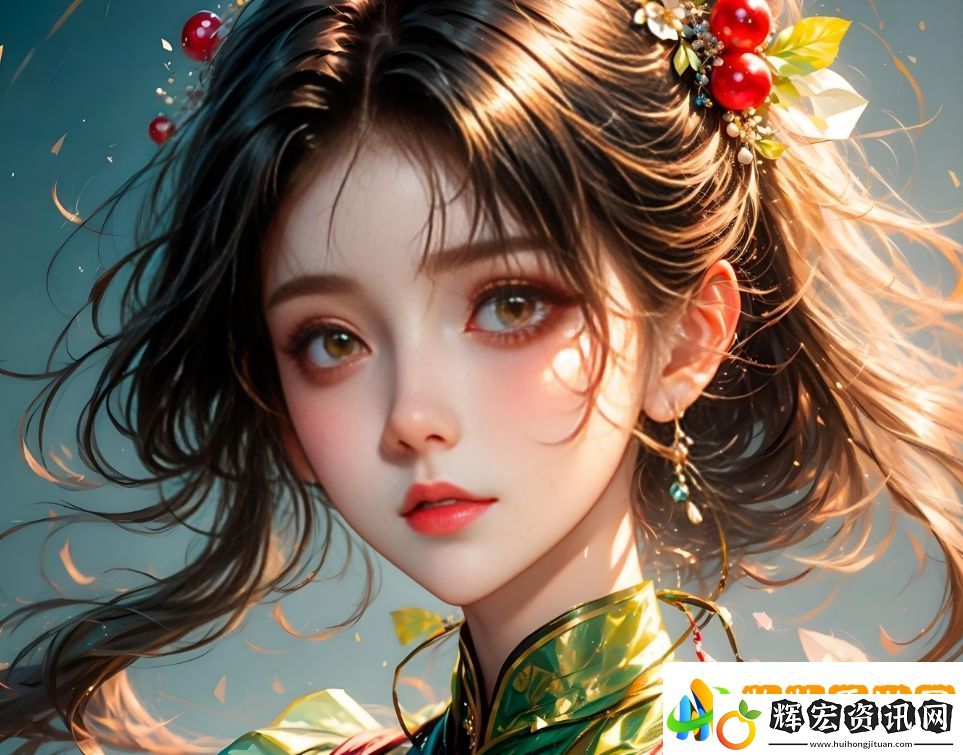 如何避免亞洲IV秘亂碼解決亂碼問題的有效方法與策略