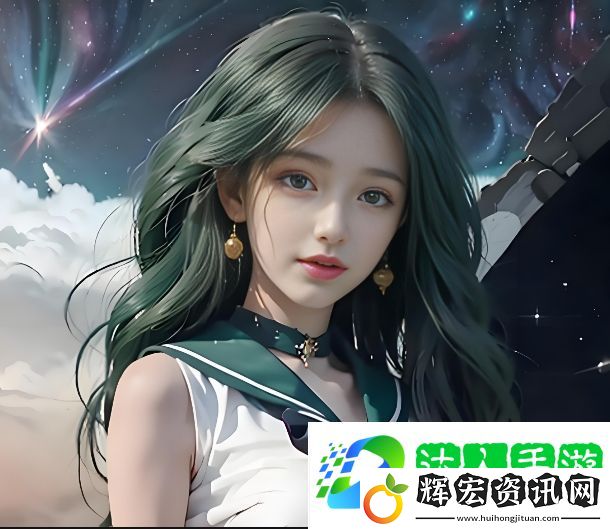 歐美無人區(qū)碼AAAAA：如何理解這一網(wǎng)絡(luò)編碼的深層含義與實際應(yīng)用？