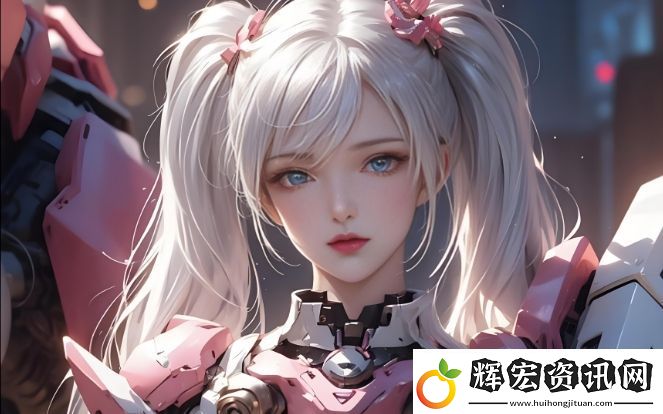 如何找到永久免費且安全的軟件下載網站