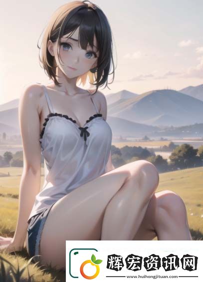 Y31s與Y53s對比評測