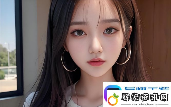 二呦三呦風潮之下