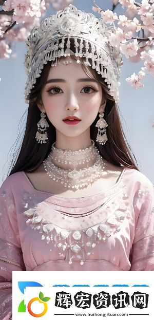 橘子直播如何在激烈競爭中脫穎而出