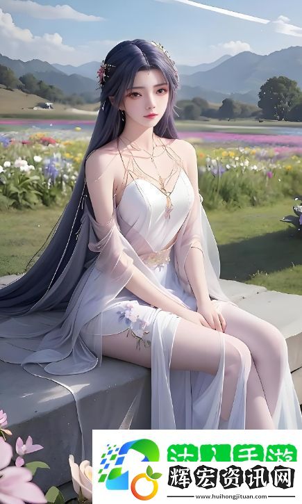 教授別等了！如何改變現狀