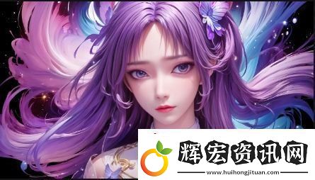 免費在線看站觀看人數排名和直播平臺介紹