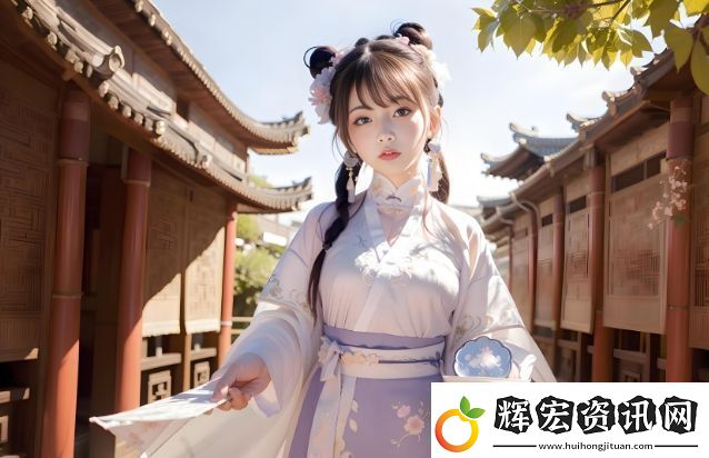 FreeHD18高清3D原神資源讓玩家體驗極致視覺享受