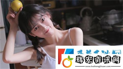 挑尺寸如解謎