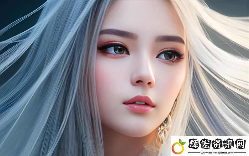 如何通過免費資源提升CS