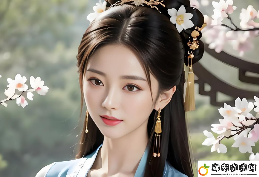 兒子脾氣暴躁做媽媽該如何應對和改善孩子情緒問題