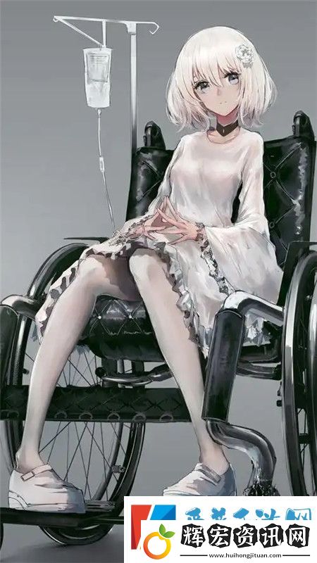 媽**朋友6在完整有限中字