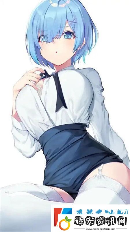 歐美18