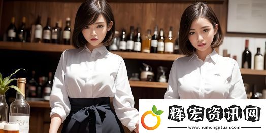 ysl水蜜桃86色號滿18歲后適合使用嗎如何避免顯黑的技巧