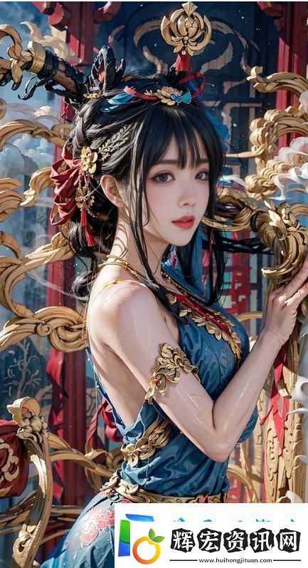 天美麻花星空在線觀看劇情介紹