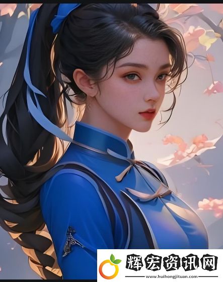 如何選擇最適合自己的國產十精品十**麻豆軟件