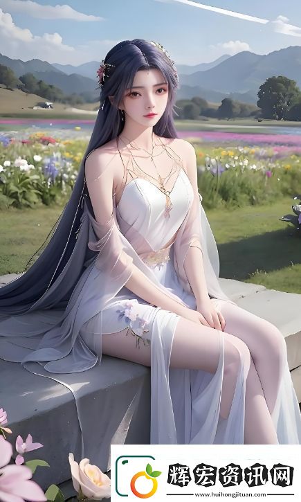 如何解決高清亂碼問題