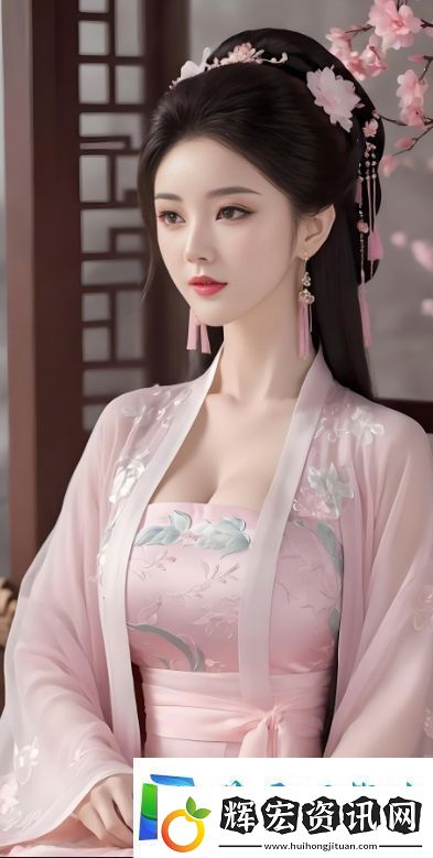 歐美無人區為何如此神秘