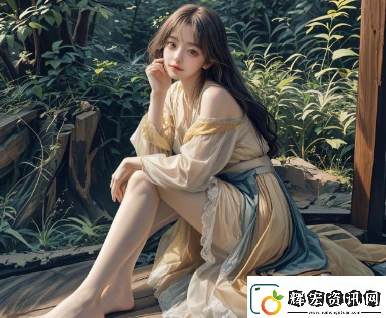 關(guān)于嫩槡木和重槡木