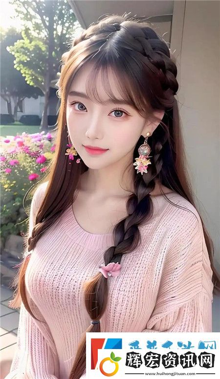 蜜桃app