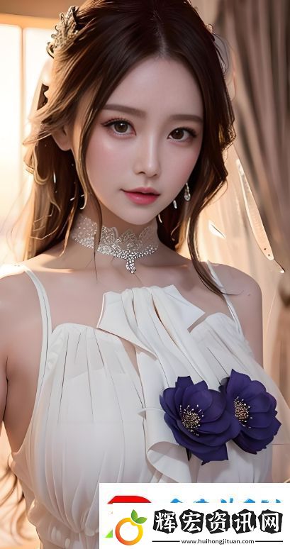 女人一旦嘗到粗硬的心理反應(yīng)是什么