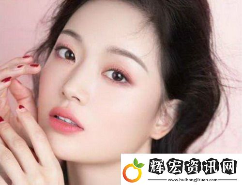 妻子的秘密免費版電視劇大全