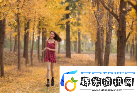 歐美極品