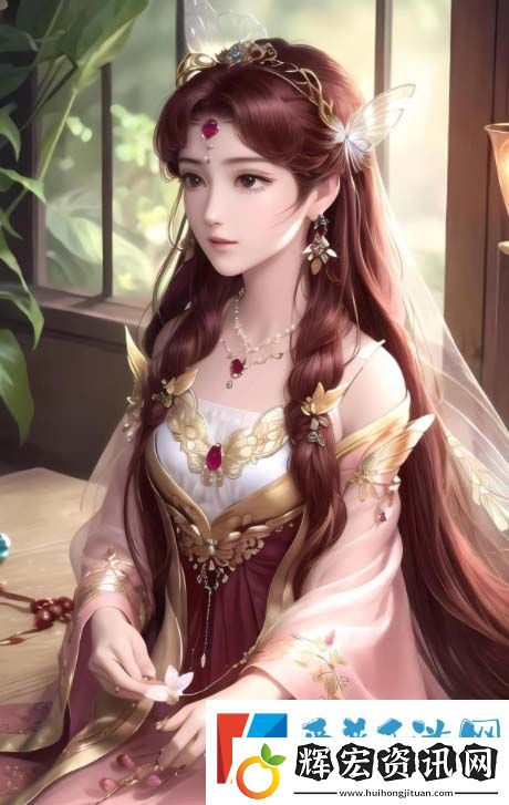 麻花星空影視在線看電視免費版