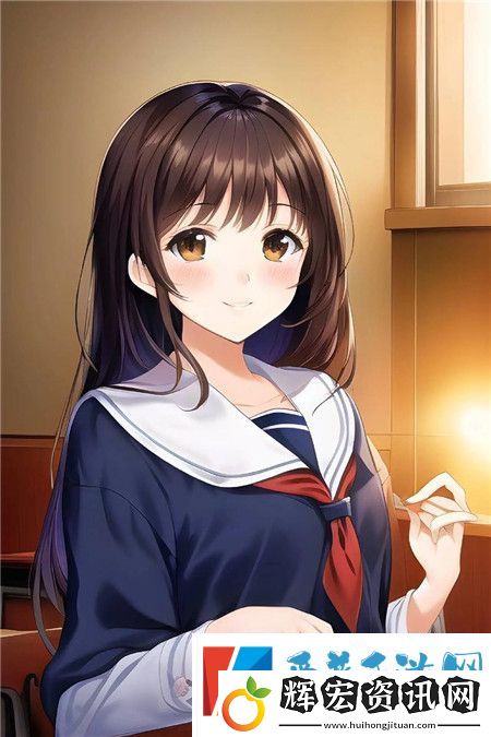 小尾巴玩具嵌入式怎么戴上的