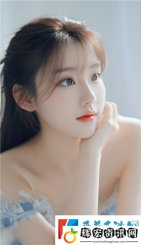歐洲尺碼日本尺碼美國(guó)歐洲lv