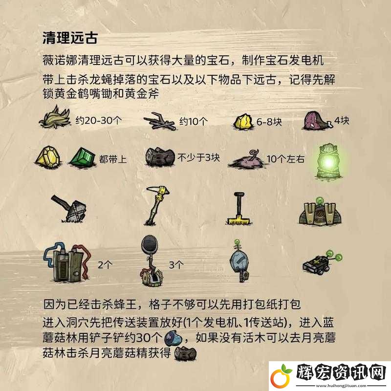 拉結爾遠古時裝怎么獲得