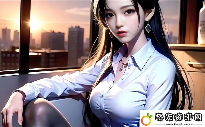 為什么選擇axfan黃化版散熱風扇