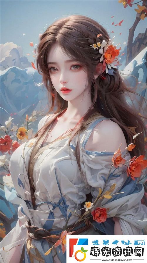 福利導福航大全導航app